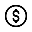 How it works icon