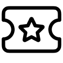 How it works icon