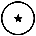 Perks Tier Icon