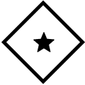 Perks Tier Icon