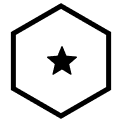 Perks Tier Icon